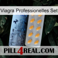 Viagra Professional Set 44